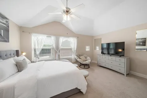 8705 Bryam Street 801 Houston TX 77061
