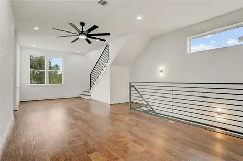 6814 Hartland Avenue Houston TX 77055