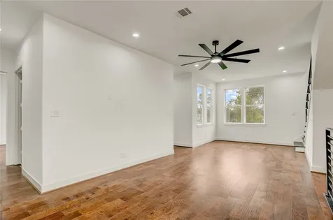 6814 Hartland Avenue Houston TX 77055