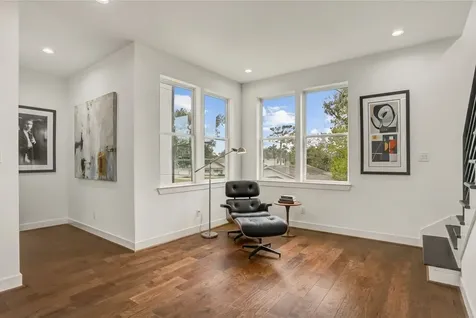 6814 Hartland Avenue Houston TX 77055