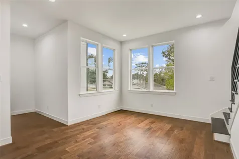 6814 Hartland Avenue Houston TX 77055