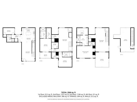 6814 Hartland Avenue Houston TX 77055