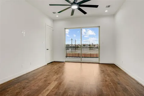 6814 Hartland Avenue Houston TX 77055