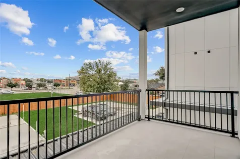 6814 Hartland Avenue Houston TX 77055