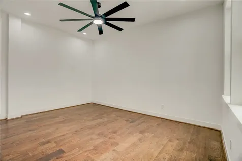 6814 Hartland Avenue Houston TX 77055