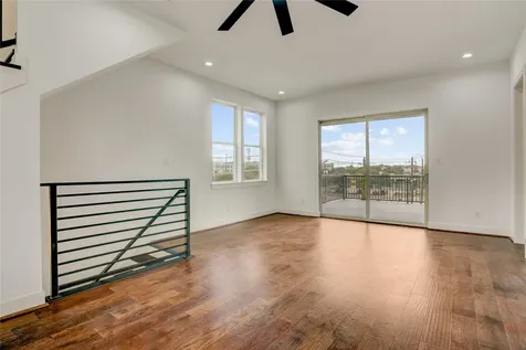 6814 Hartland Avenue Houston TX 77055