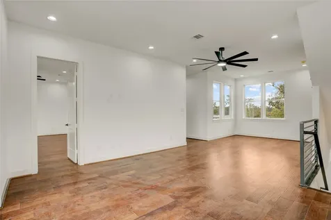6814 Hartland Avenue Houston TX 77055