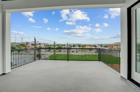 6814 Hartland Avenue Houston TX 77055