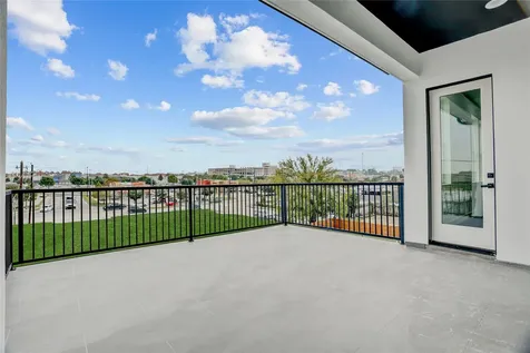 6814 Hartland Avenue Houston TX 77055