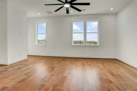 6814 Hartland Avenue Houston TX 77055