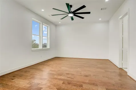 6814 Hartland Avenue Houston TX 77055