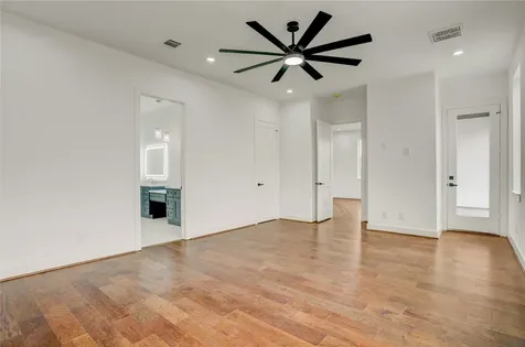 6814 Hartland Avenue Houston TX 77055