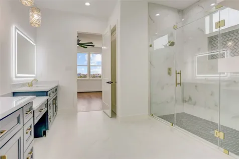 6814 Hartland Avenue Houston TX 77055