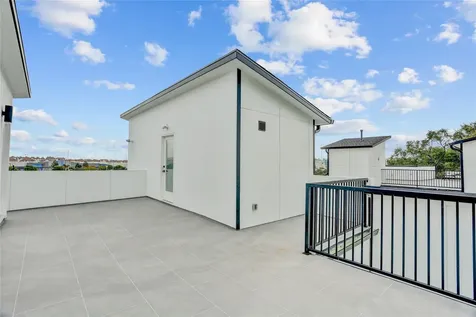 6814 Hartland Avenue Houston TX 77055