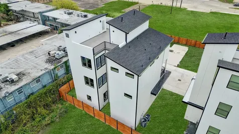 6814 Hartland Avenue Houston TX 77055