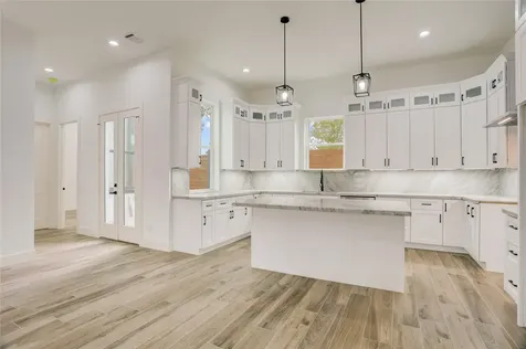 6814 Hartland Avenue Houston TX 77055