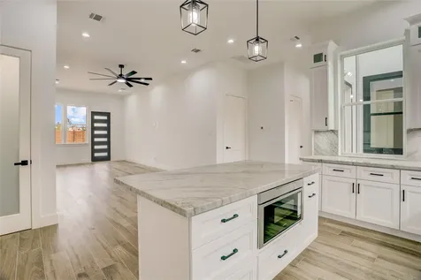 6814 Hartland Avenue Houston TX 77055