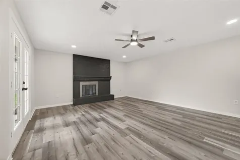 21210 Park Rock Lane Katy TX 77450