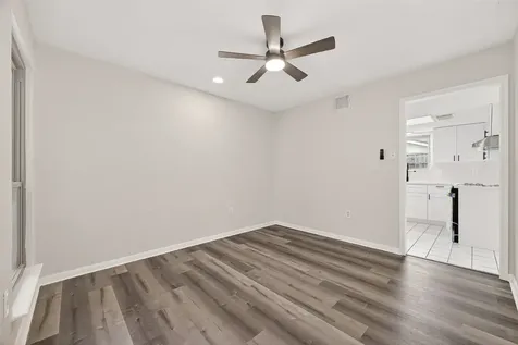 21210 Park Rock Lane Katy TX 77450