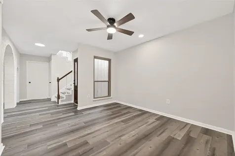 21210 Park Rock Lane Katy TX 77450