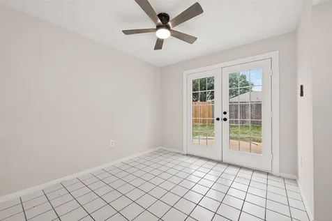 21210 Park Rock Lane Katy TX 77450