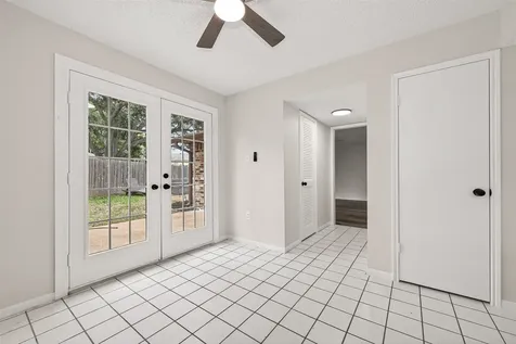 21210 Park Rock Lane Katy TX 77450