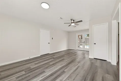 21210 Park Rock Lane Katy TX 77450