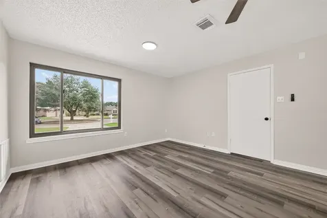 21210 Park Rock Lane Katy TX 77450