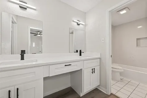 21210 Park Rock Lane Katy TX 77450