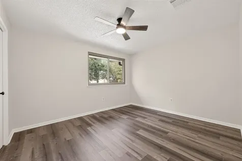 21210 Park Rock Lane Katy TX 77450