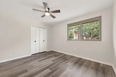 21210 Park Rock Lane Katy TX 77450