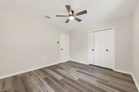 21210 Park Rock Lane Katy TX 77450