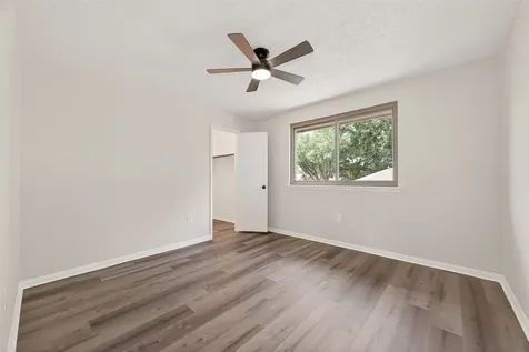 21210 Park Rock Lane Katy TX 77450