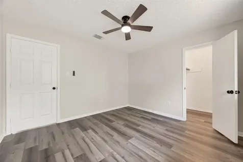 21210 Park Rock Lane Katy TX 77450