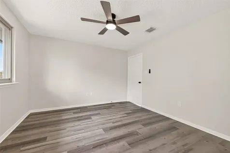 21210 Park Rock Lane Katy TX 77450
