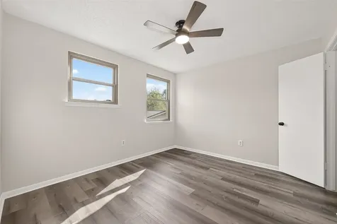 21210 Park Rock Lane Katy TX 77450