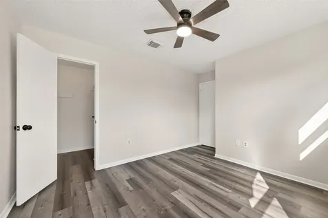21210 Park Rock Lane Katy TX 77450