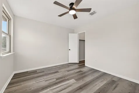 21210 Park Rock Lane Katy TX 77450