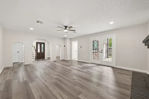 21210 Park Rock Lane Katy TX 77450