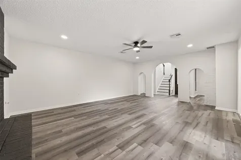 21210 Park Rock Lane Katy TX 77450