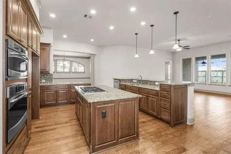 6411 S Saddle Creek Lane Fulshear TX 77441