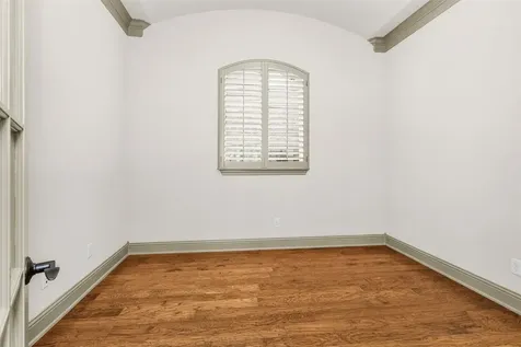 6411 S Saddle Creek Lane Fulshear TX 77441