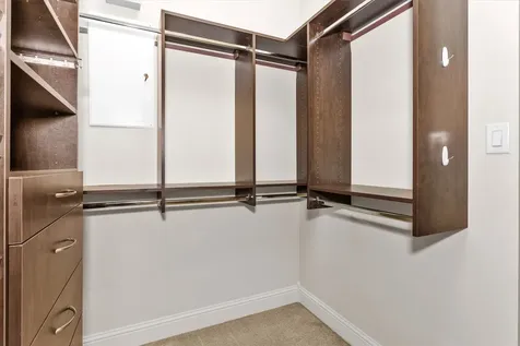 6411 S Saddle Creek Lane Fulshear TX 77441