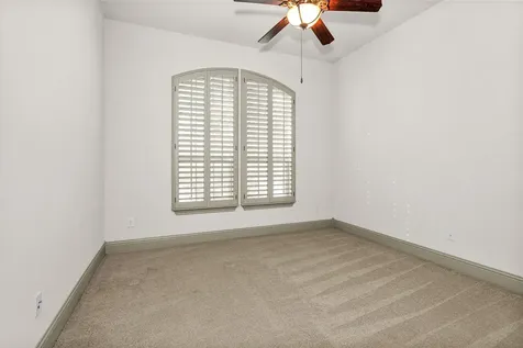 6411 S Saddle Creek Lane Fulshear TX 77441
