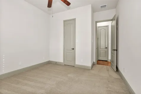 6411 S Saddle Creek Lane Fulshear TX 77441