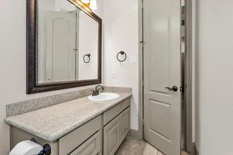 6411 S Saddle Creek Lane Fulshear TX 77441