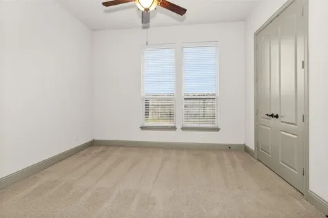 6411 S Saddle Creek Lane Fulshear TX 77441