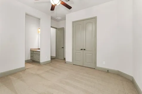 6411 S Saddle Creek Lane Fulshear TX 77441