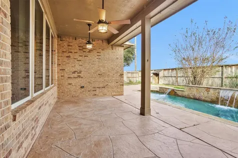 6411 S Saddle Creek Lane Fulshear TX 77441