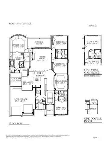 6411 S Saddle Creek Lane Fulshear TX 77441